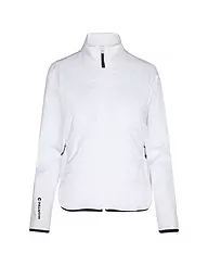 MARTINI | Damen Iso Hybridjacke Sunrise | weiss