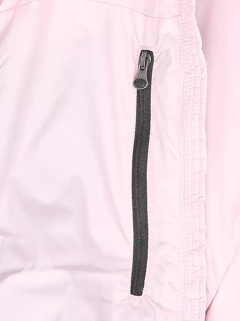 MARTINI | Damen Isojacke Yalca PL Hoodie | 