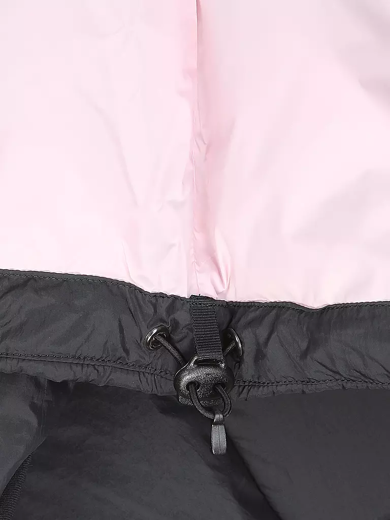 MARTINI | Damen Isojacke Yalca PL Hoodie | 