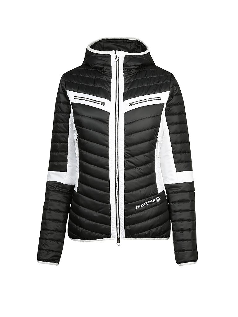 MARTINI | Damen Isolationsjacke Imperial Primaloft | 