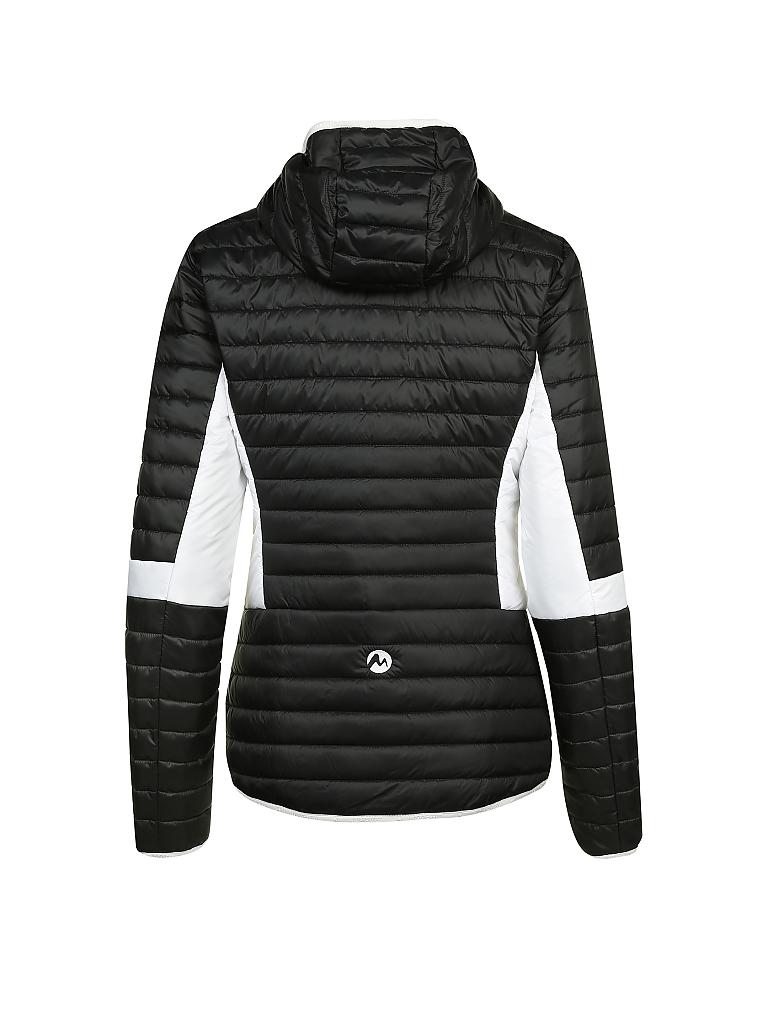 MARTINI | Damen Isolationsjacke Imperial Primaloft | 