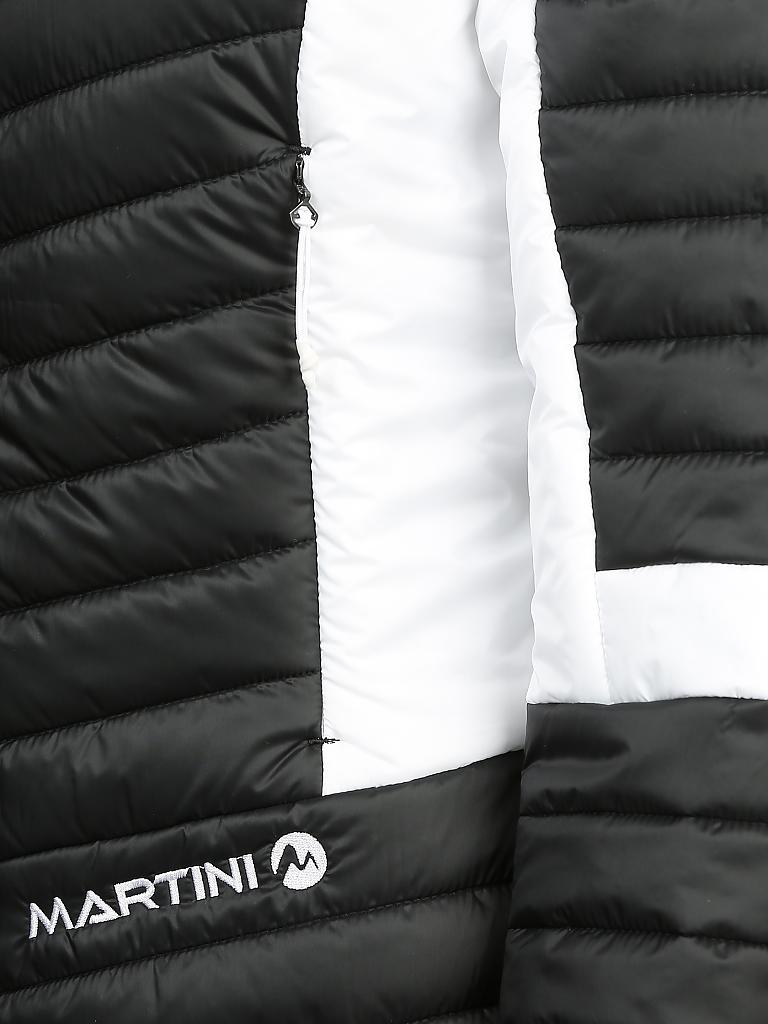 MARTINI | Damen Isolationsjacke Imperial Primaloft | 
