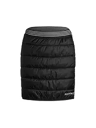 MARTINI | Damen Isorock My Way | schwarz