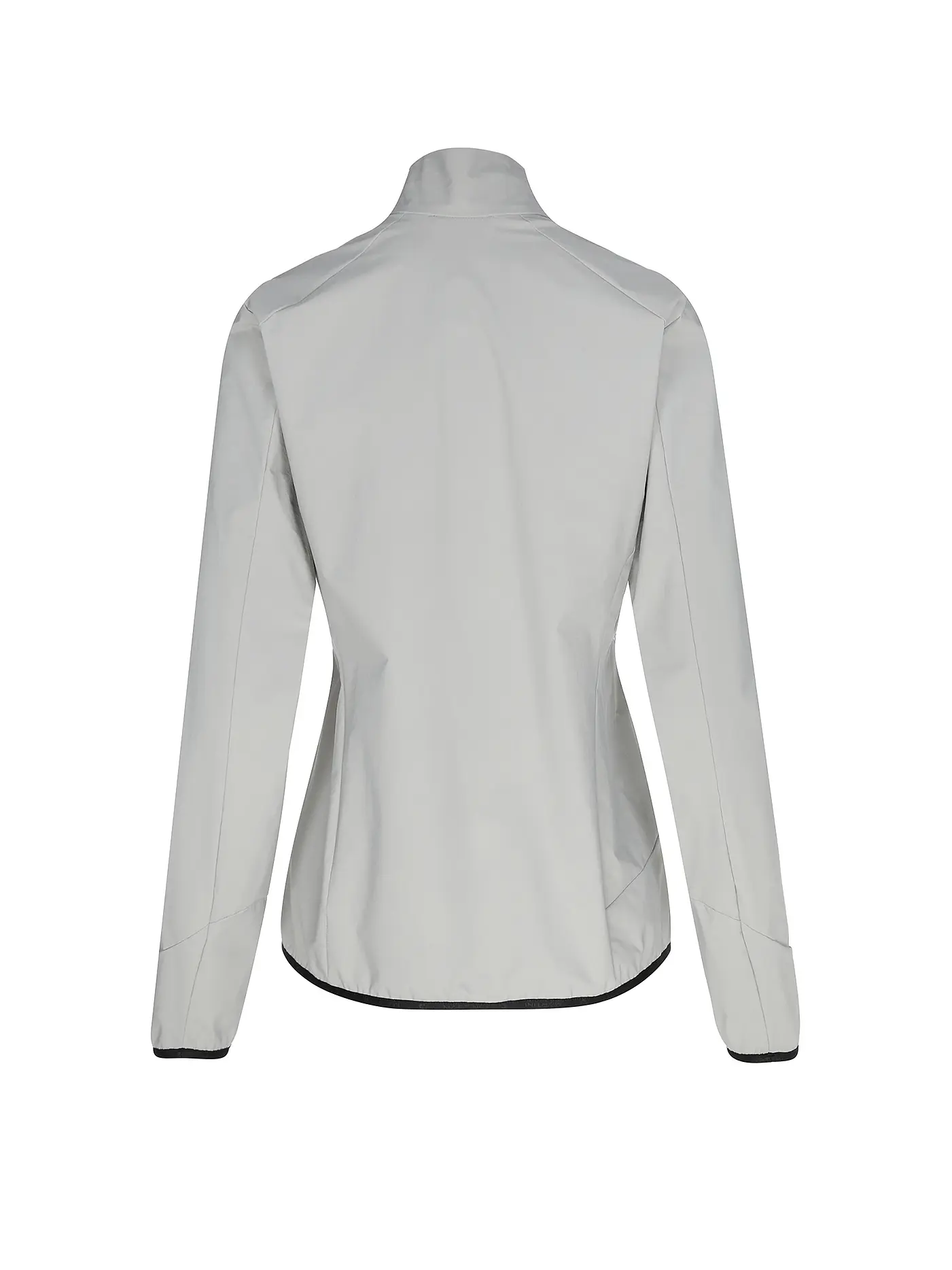 MARTINI | Damen Jacke Hillclimb | grau