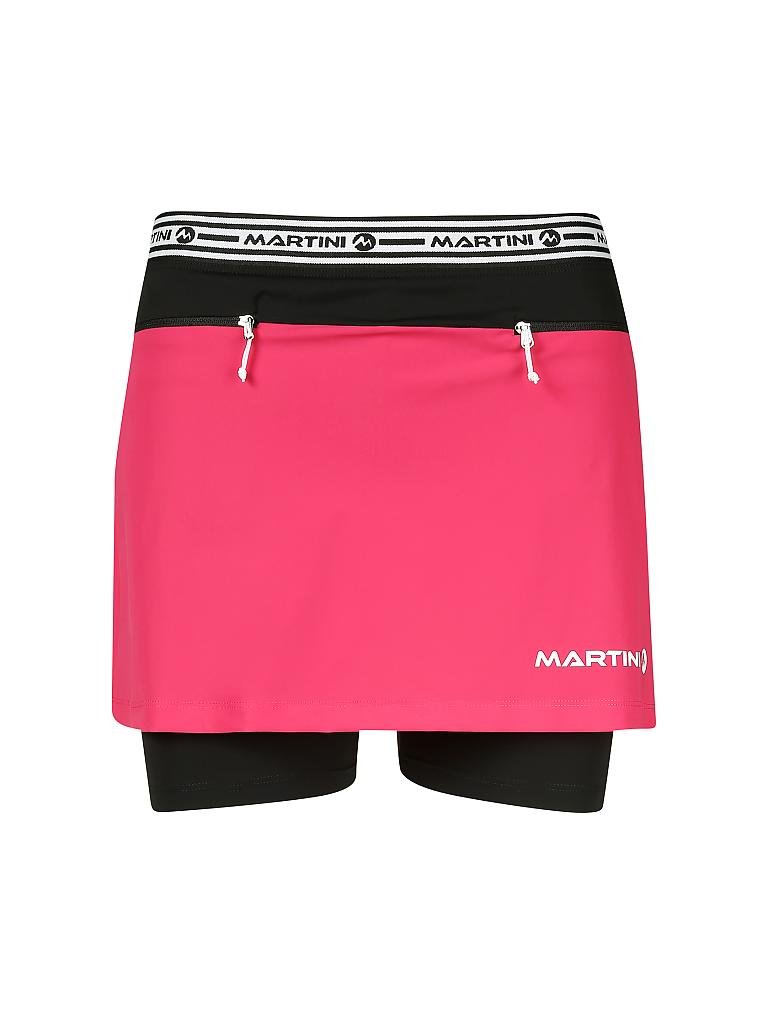 MARTINI | Damen Skort Mindset | pink