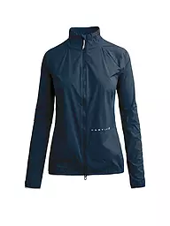 MARTINI | Damen Softshelljacke Downhill | dunkelblau