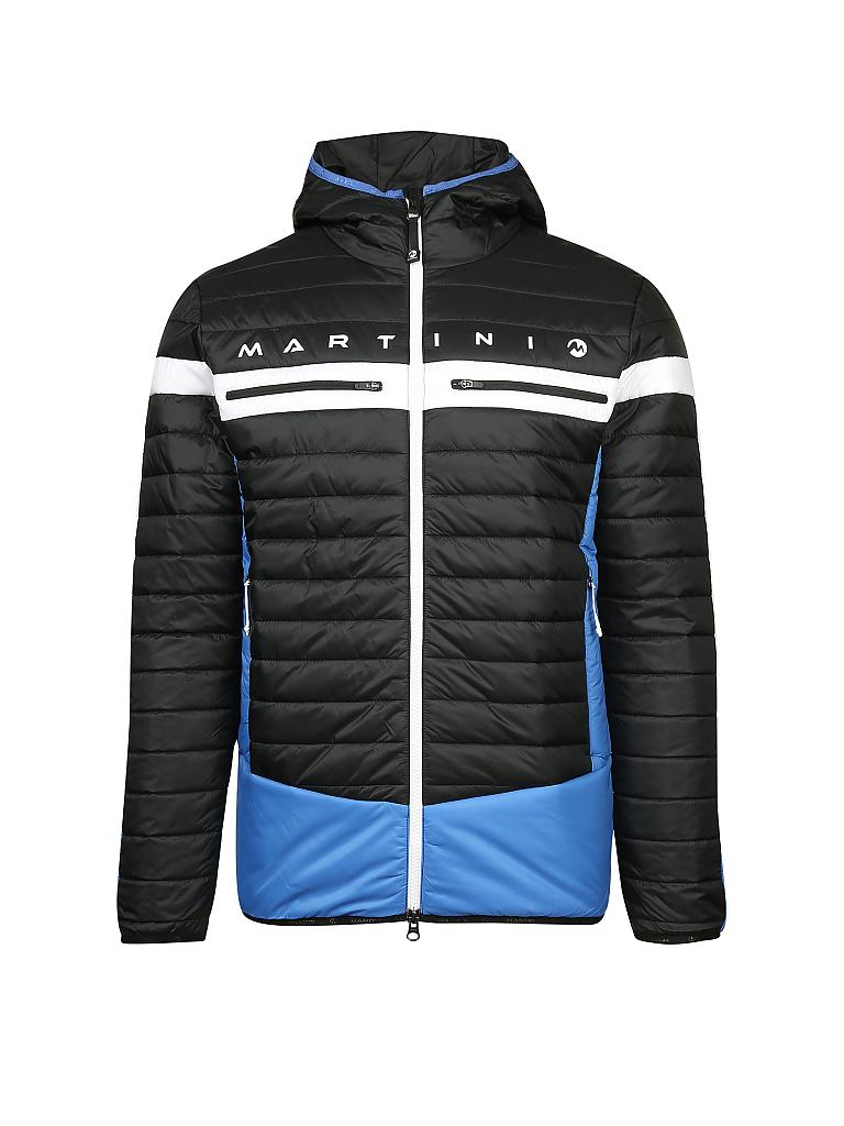 MARTINI | Herren Isolationsjacke Everest Primaloft | 