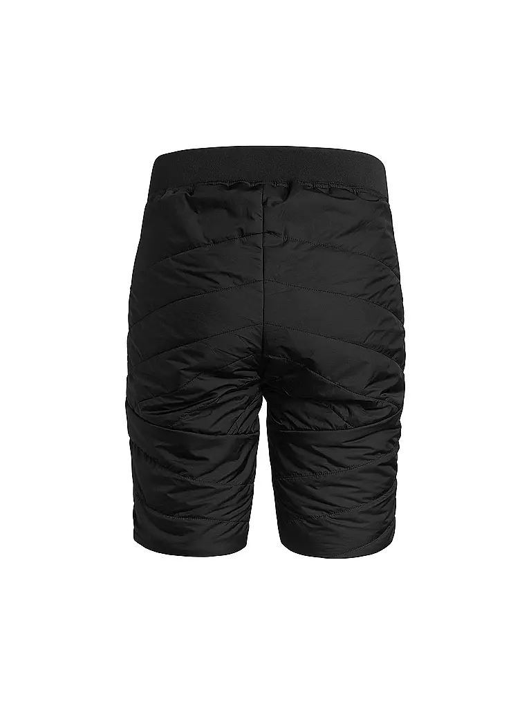 MARTINI | Herren Isoshort Treasure | petrol