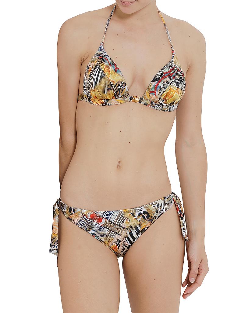 MARYAN MEHLHORN | Damen Bikini | 