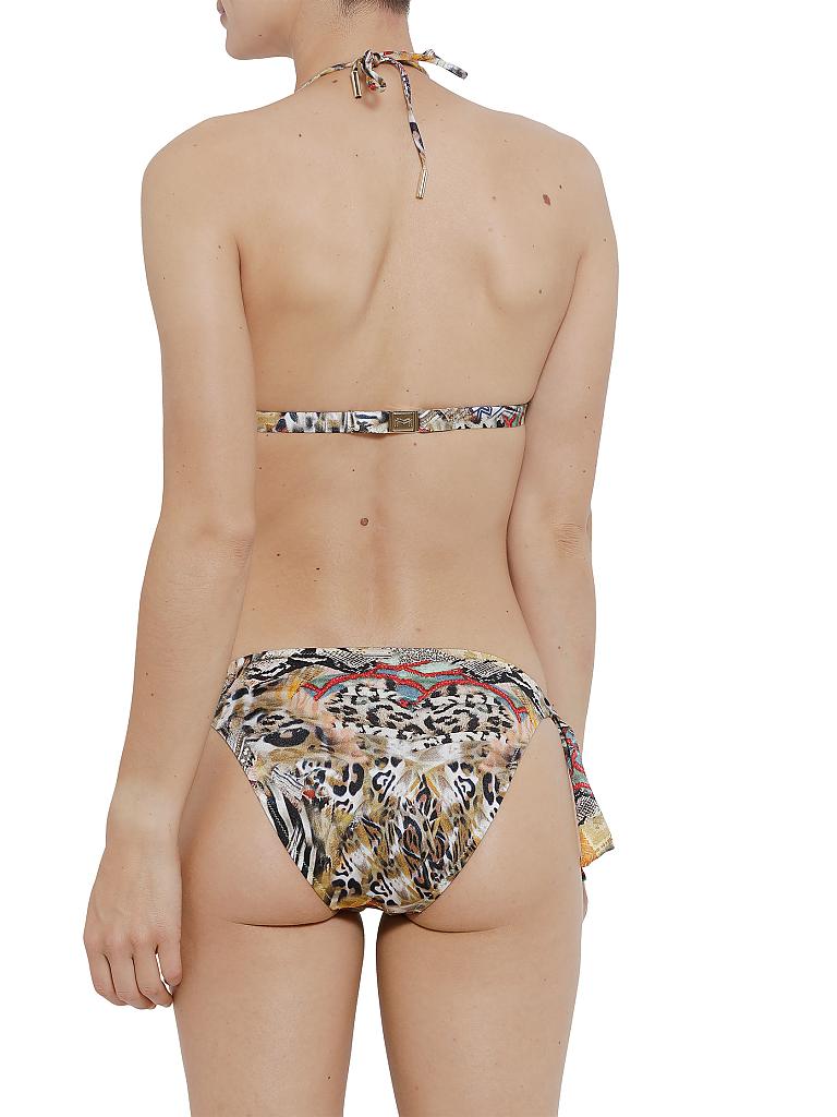 MARYAN MEHLHORN | Damen Bikini | 