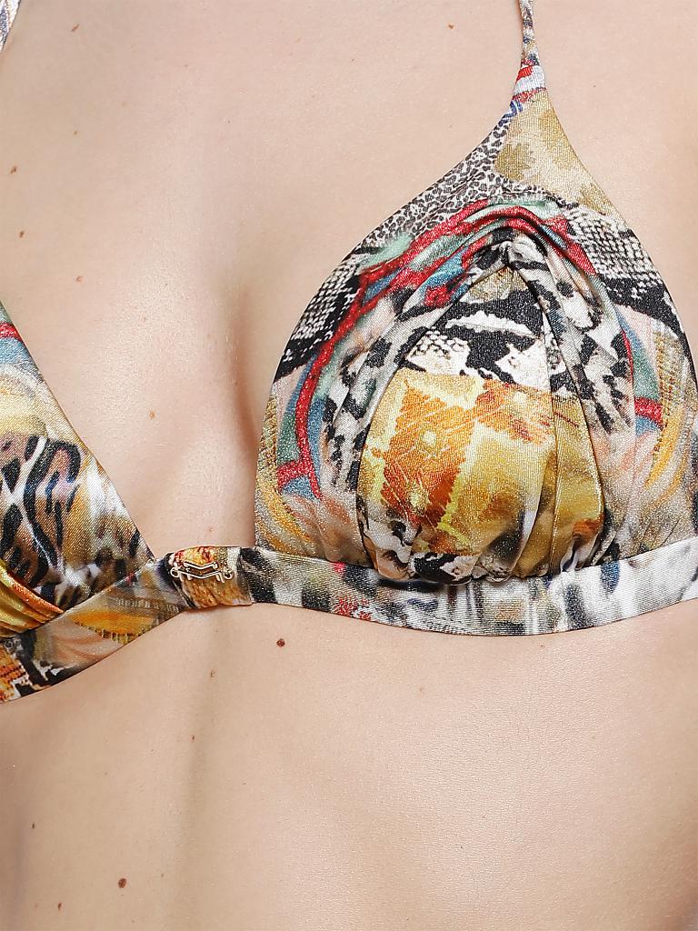 MARYAN MEHLHORN | Damen Bikini | 