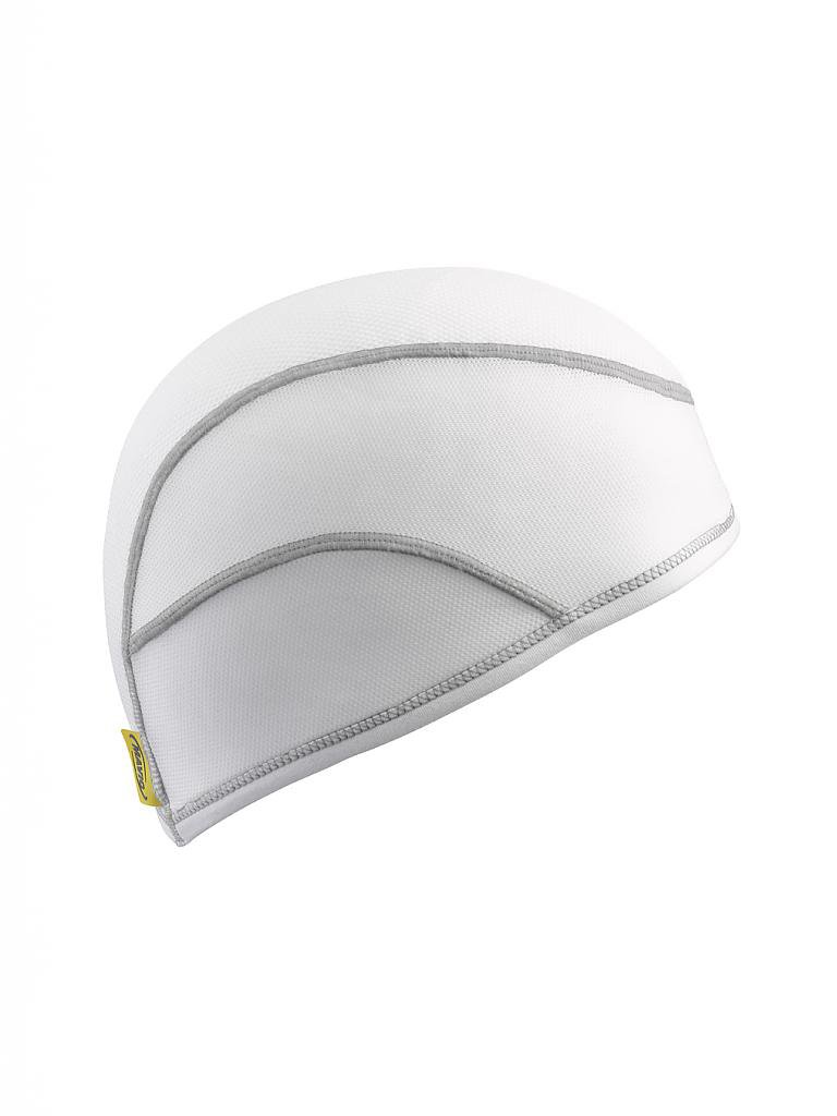 MAVIC | Fahrrad Unterhelm Kappe | 