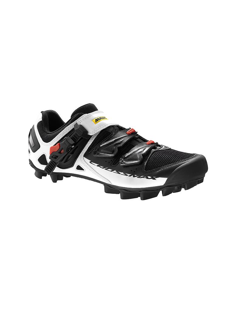 MAVIC | Herren MTB Schuhe Crossmax SL Pro | 