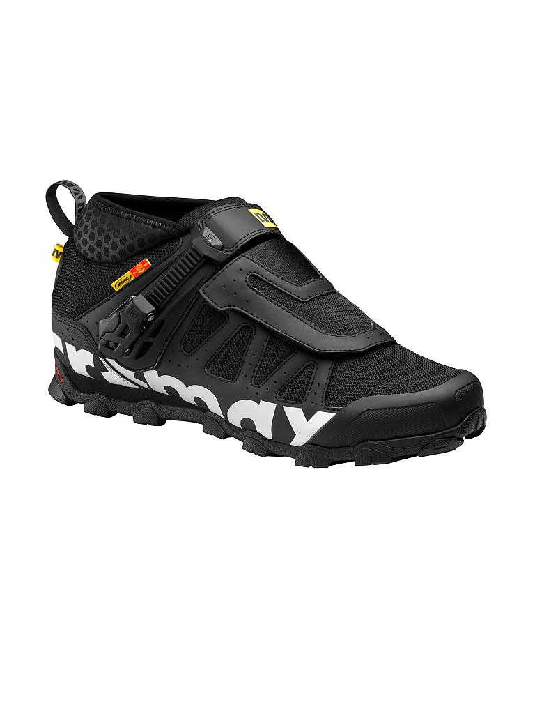 MAVIC | Radschuhe Enduro Crossmax | 