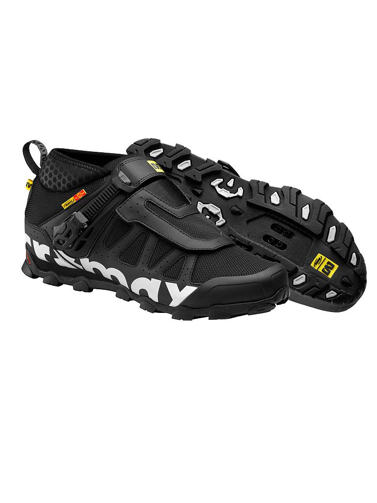 MAVIC | Radschuhe Enduro Crossmax | 