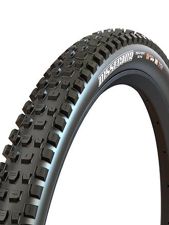 MAXXIS | Reifen MTB Dissector 3C MaxxTerra TR+EXO+