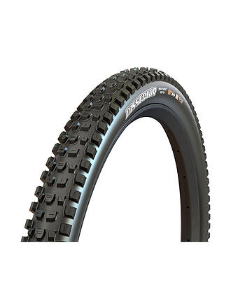 MAXXIS | Fahrradreifen MTB Dissector 3C MaxxGrip TR+ EXO+