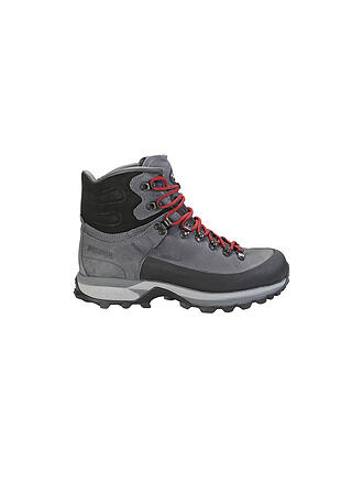 MEINDL | Herren Wanderschuhe La Gomera MFS