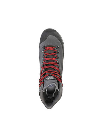 MEINDL | Herren Wanderschuhe La Gomera MFS