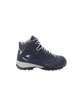 MEINDL | Damen Wanderschuhe Salo Mid GTX