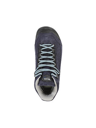 MEINDL | Damen Wanderschuhe Salo Mid GTX