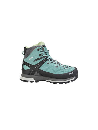 MEINDL | Damen Wanderschuhe Tonale Lady GTX