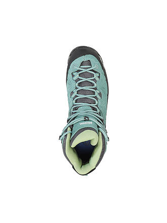MEINDL | Damen Wanderschuhe Tonale Lady GTX