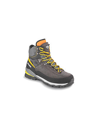 MEINDL | Herren Bergschuhe Air Revolution 4.6