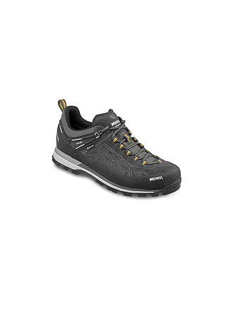MEINDL | Herren Zustiegsschuhe Literock free GTX