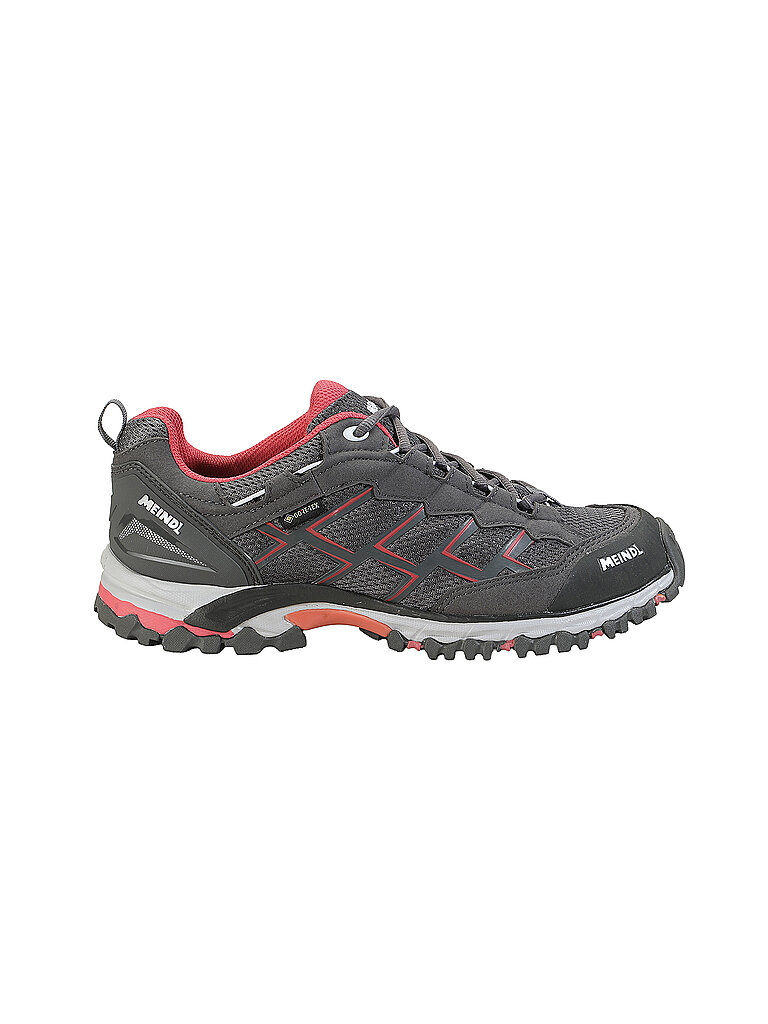 Meindl Damen Multifunktionsschuhe Caribe GTX