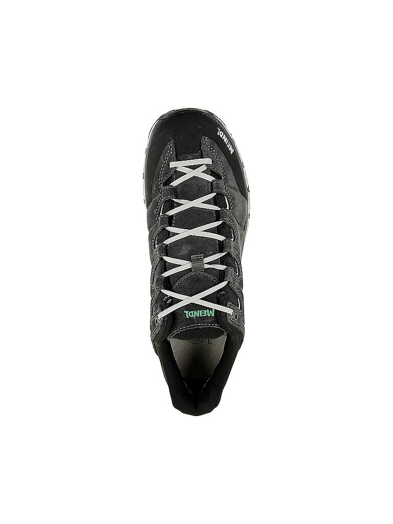 MEINDL | Herren Hikingschuh Tarvis GTX | 