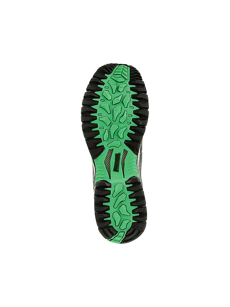 MEINDL | Herren Hikingschuh Tarvis GTX | 
