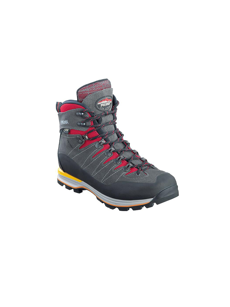 MEINDL | Herren Wanderschuh Air Revolution 4.1 | 