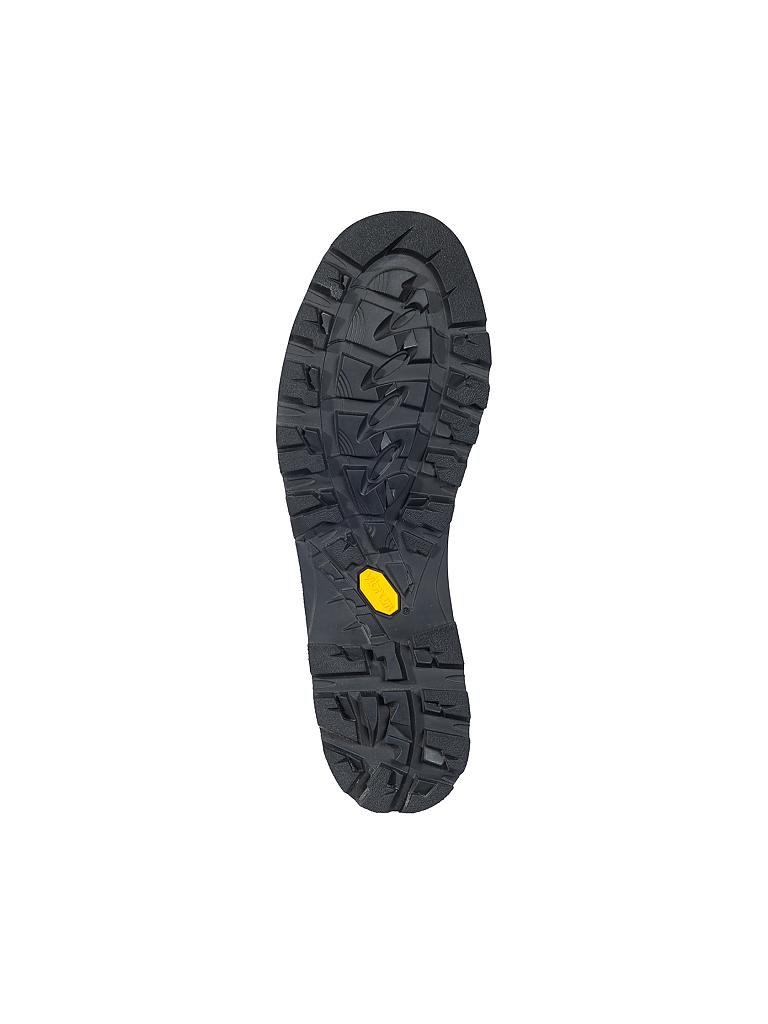 MEINDL | Herren Wanderschuh Antelao GTX | 
