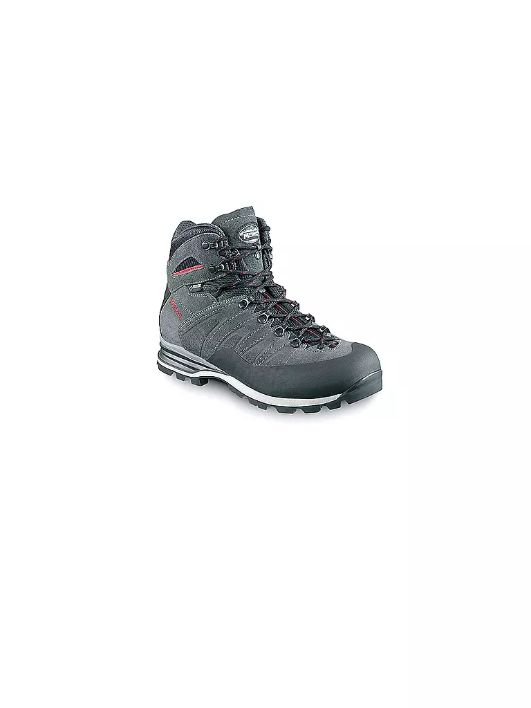 MEINDL | Herren Wanderschuhe Antelao GTX | grau