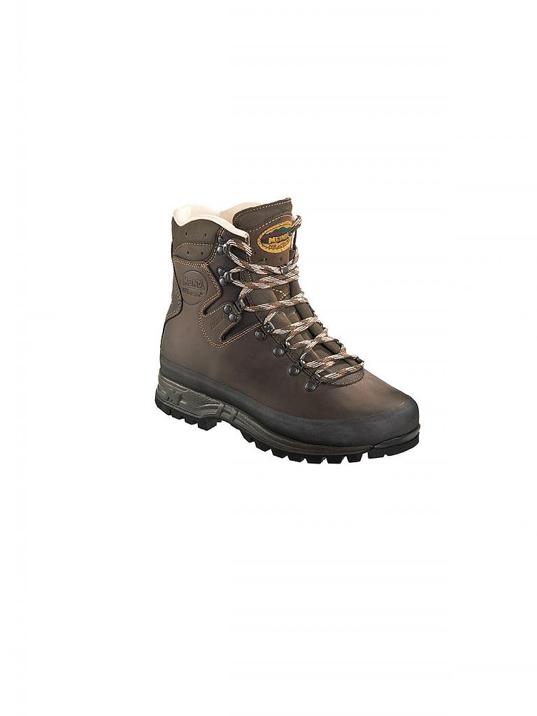 MEINDL | Herren Wanderschuhe Engadin MFS | 