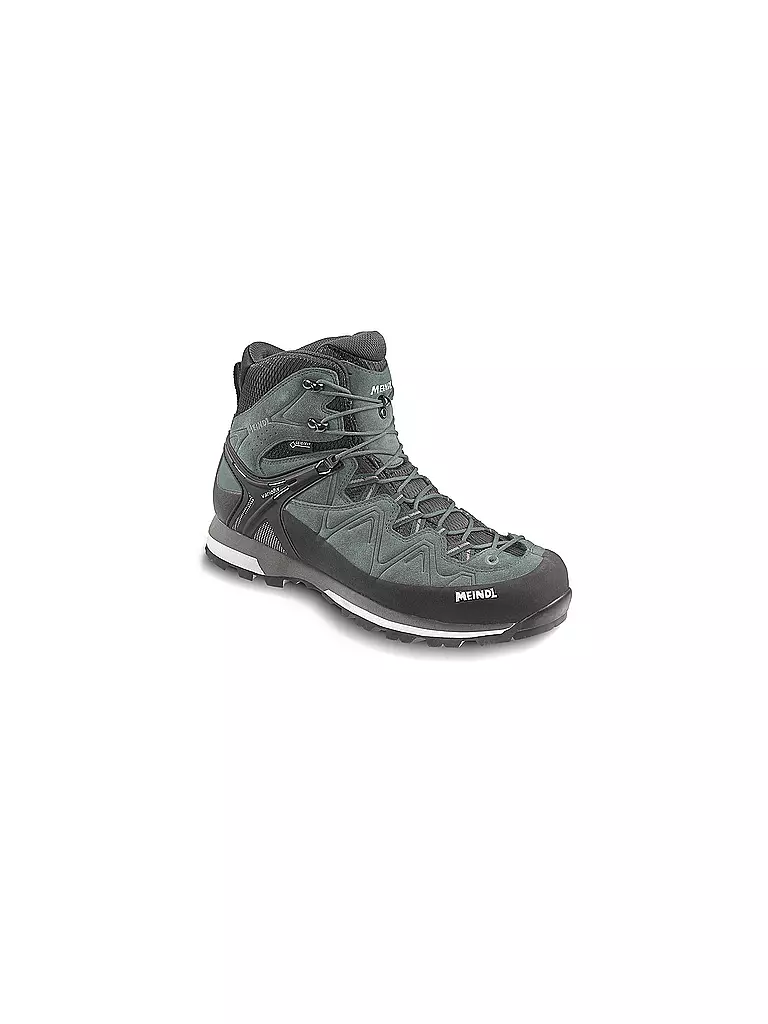 MEINDL | Herren Wanderschuhe Tonale GTX | grau