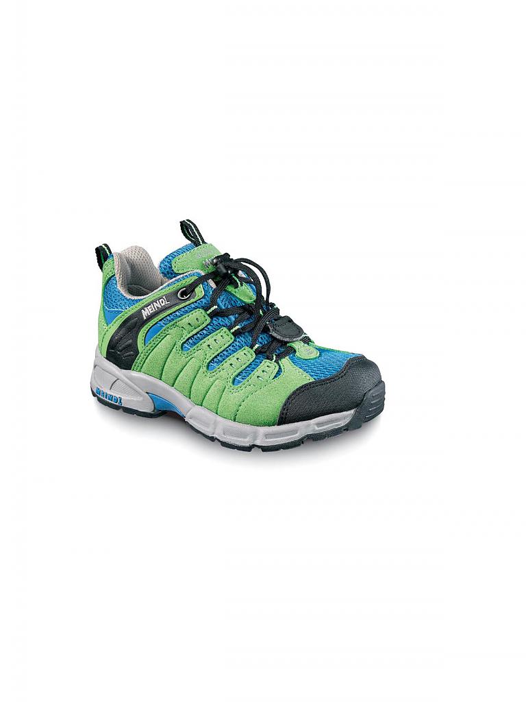 FitVille Slip On Sneakers Heren Wandelschoenen Extra Breed Sportschoenen Lichtgewicht Hardloopschoenen Ademend Joggen Fitness Buiten Gym Slip On Schoenen Marine blauw 47 EU X-Breed