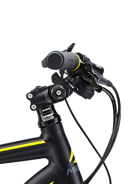 MERIDA | Crossbike 28" Crossway 600 | 