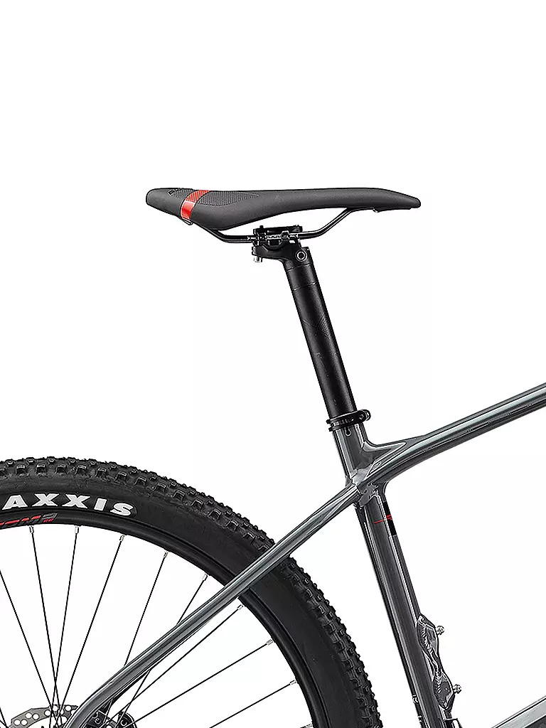 MERIDA | Herren E-Mountainbike 27,5
