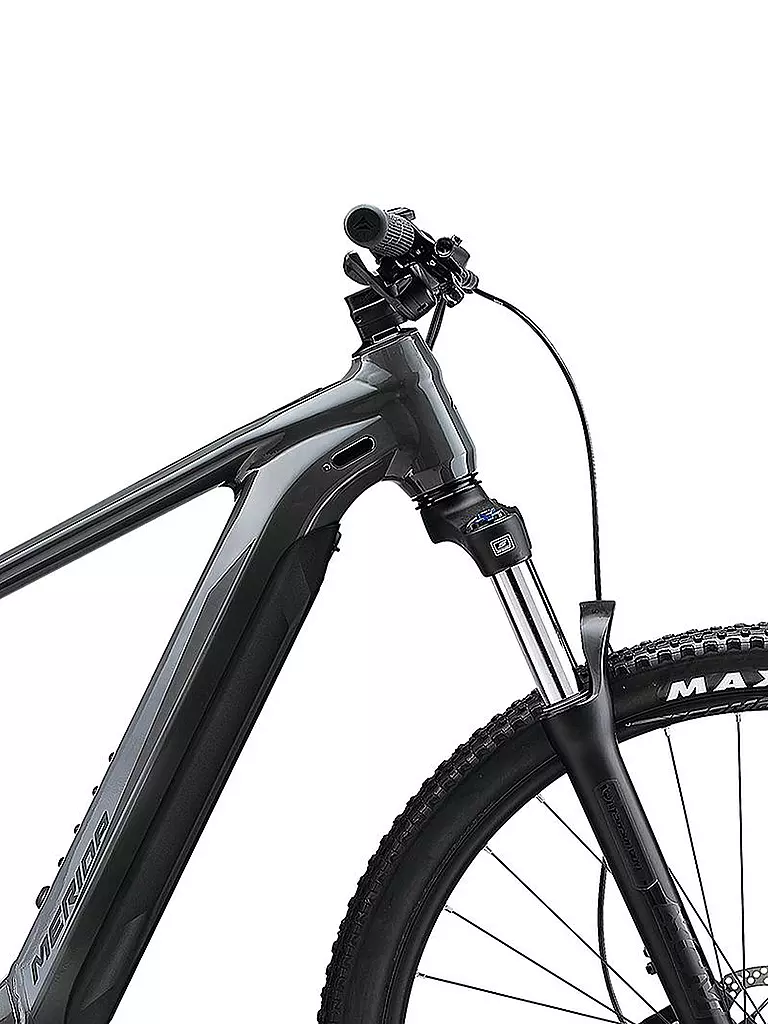 MERIDA | Herren E-Mountainbike 29