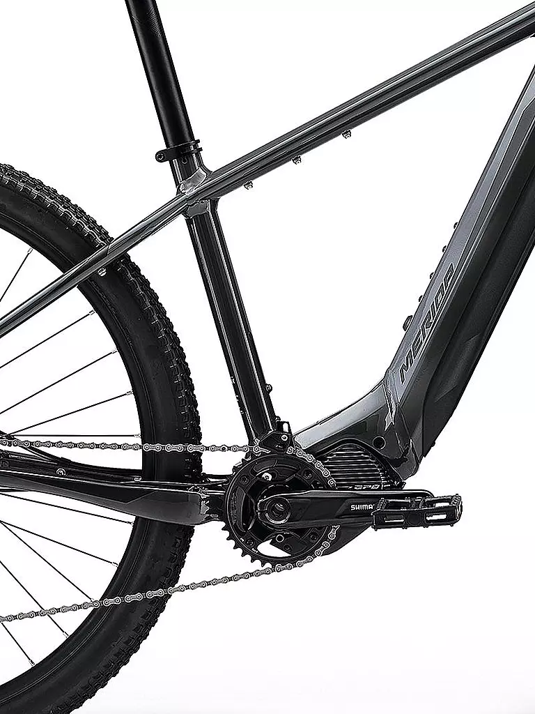 MERIDA | Herren E-Mountainbike 29
