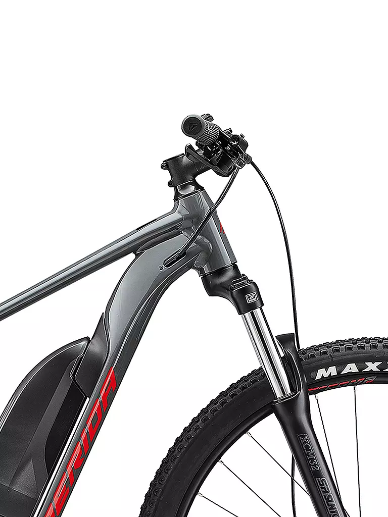 MERIDA | Herren E-Mountainbike 29