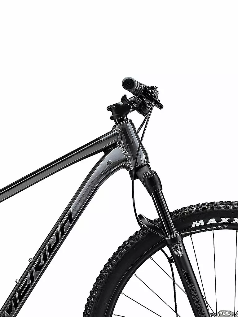 MERIDA | Mountainbike 29