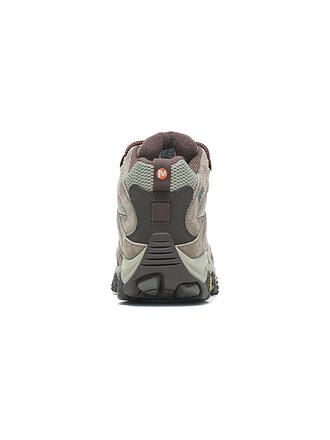 MERRELL | Damen Wanderschuh Moab 3 MID GTX WMN