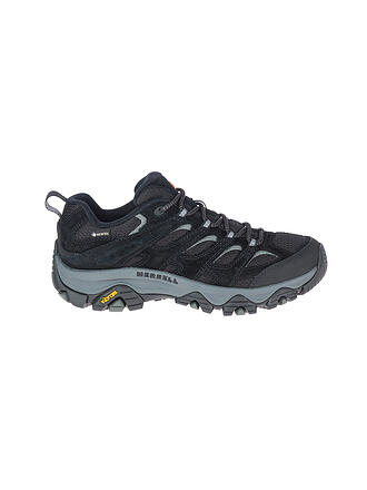 MERRELL | Damen Multifunktionsschuhe Moab 3 GORE-TEX®