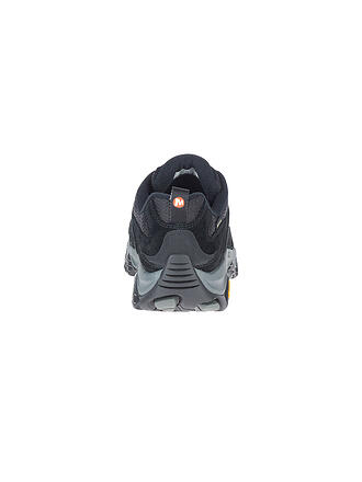 MERRELL | Herren Multifunktionsschuhe Moab 3 GORE-TEX