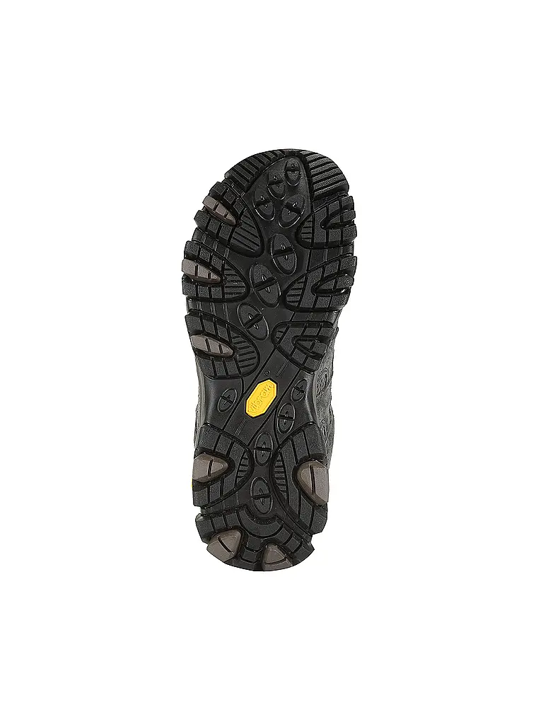MERRELL | Herren Multifunktionsschuhe  Moab 3 GORE-TEX® | 