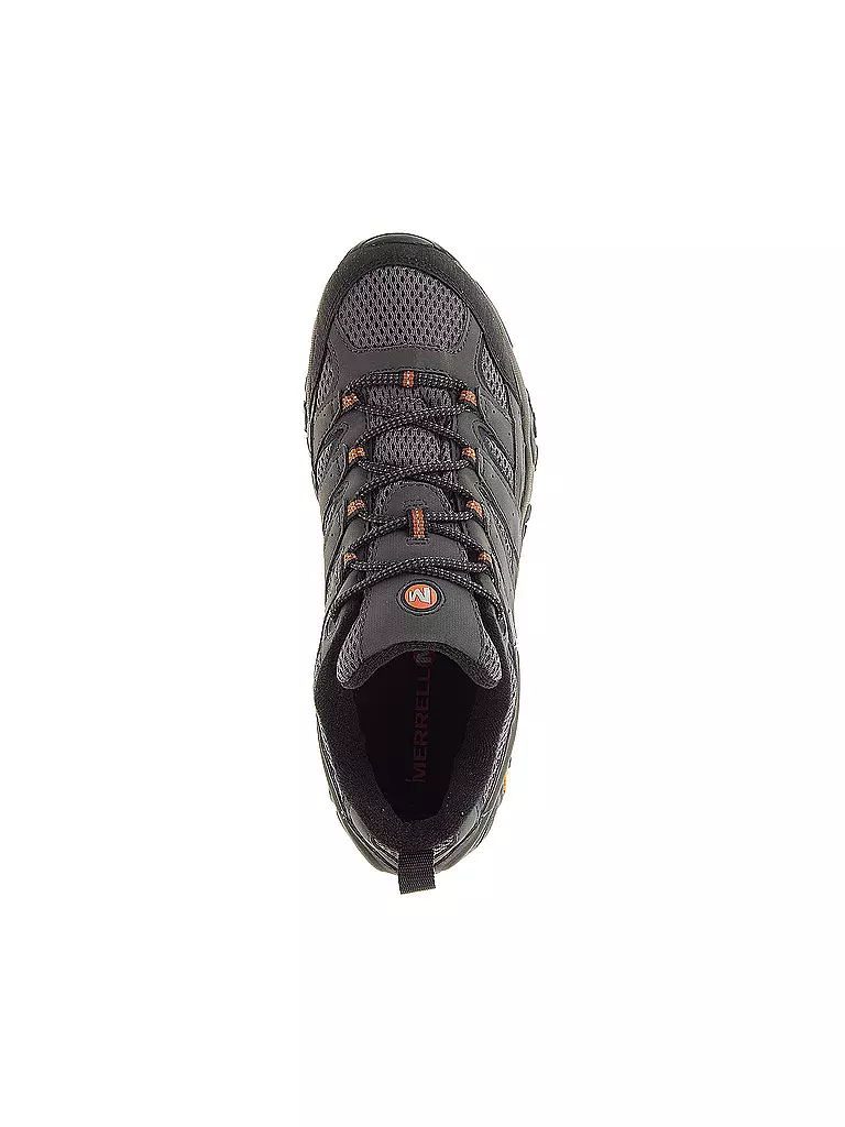 MERRELL | Herren Multifunktionsschuhe Moab 2 GTX | grau