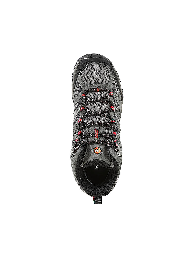 merrell-herren+wanderschuhe++ 